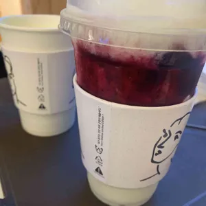 제이스 생텀커피 사진