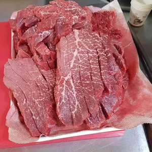고모네 정육식당 리뷰 사진