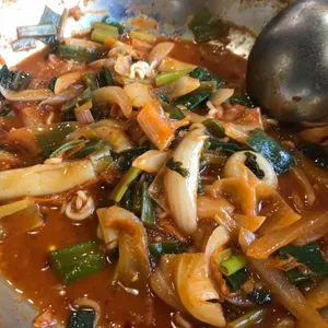 두끼 사진