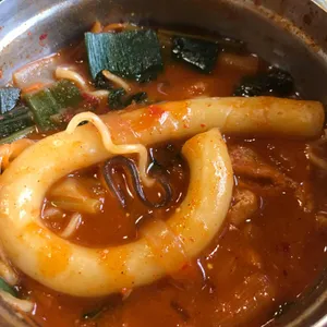 두끼 사진