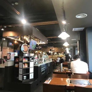 두끼 리뷰 사진