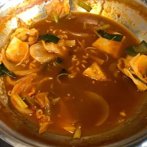 두끼 사진