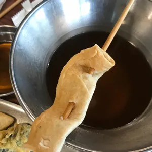 두끼 사진