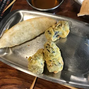 두끼 사진