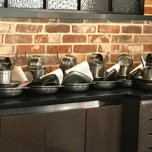 두끼 리뷰 사진