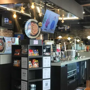 두끼 리뷰 사진