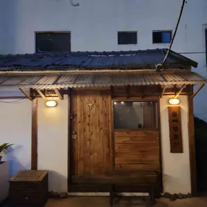 동백별장 리뷰 사진