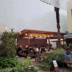 동백별장 리뷰 사진