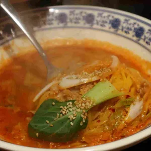 양파이 리뷰 사진