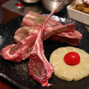 양파이 리뷰 사진