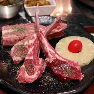 양파이 리뷰 사진