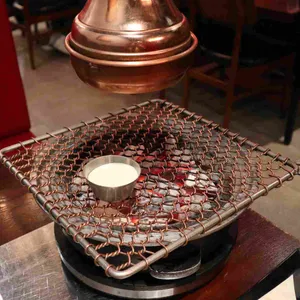 양파이 리뷰 사진