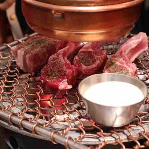 양파이 리뷰 사진