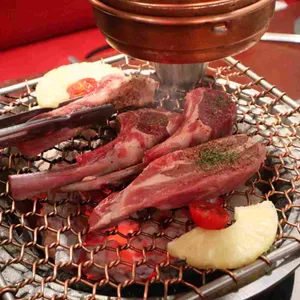 양파이 리뷰 사진