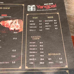 양파이 리뷰 사진