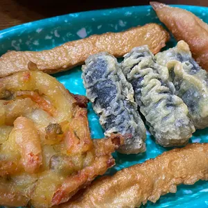 우리할매떡볶이 사진