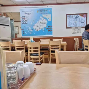 한우촌 리뷰 사진