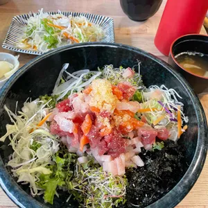 스시이치바 리뷰 사진