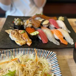 스시이치바 리뷰 사진