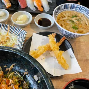 스시이치바 리뷰 사진