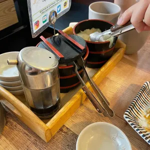 스시이치바 리뷰 사진