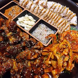 오족오족 사진