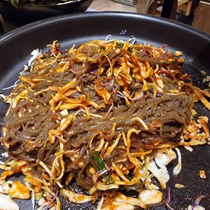 오족오족 사진
