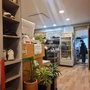 오족오족 리뷰 사진