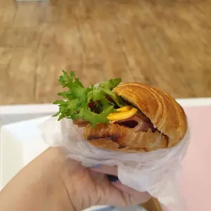 고암길카페 사진