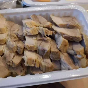 이필당 사진