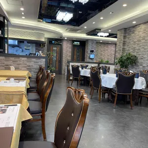 하이보 리뷰 사진