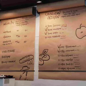 커먼즈필드 리뷰 사진