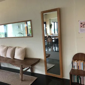 카페 온결 리뷰 사진