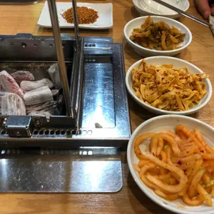 경성양육관 리뷰 사진