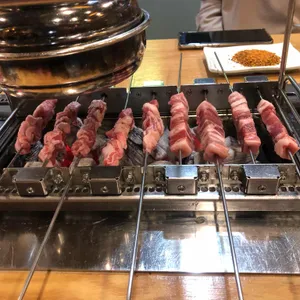 경성양육관 리뷰 사진