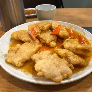 경성양육관 리뷰 사진