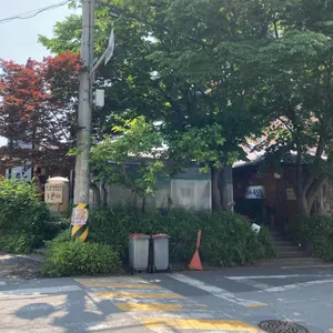 큰집돌솥추어탕 리뷰 사진