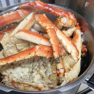 신요나수산 사진