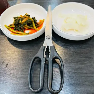 봉평 진메밀막국수보쌈 사진