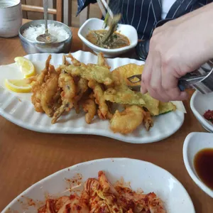 원조남원추어탕 사진