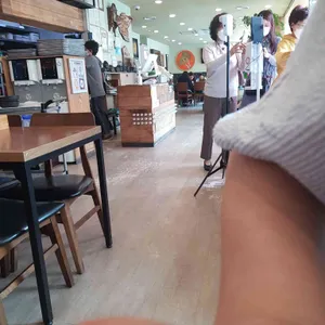 원조남원추어탕 리뷰 사진