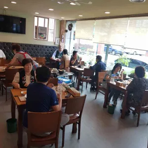원조남원추어탕 리뷰 사진