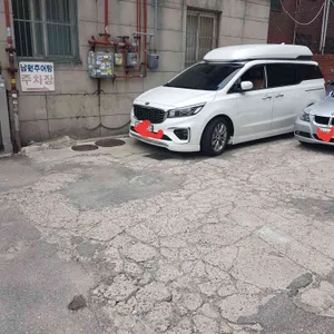 원조남원추어탕 리뷰 사진