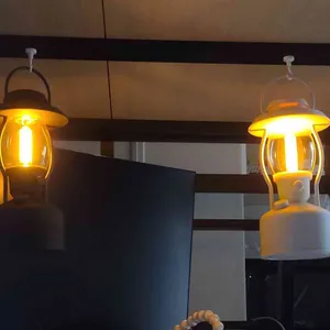 상황진삼계탕 리뷰 사진
