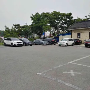 상황진삼계탕 리뷰 사진