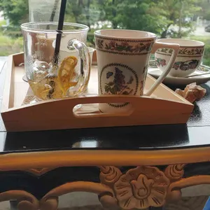 라비스타 사진