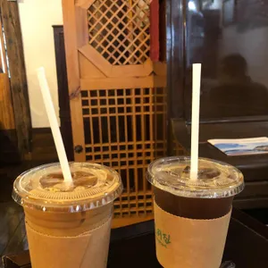 관동오리진 사진