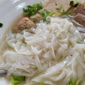 훼베트남쌀국수 사진