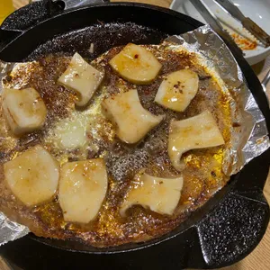 부원집 사진