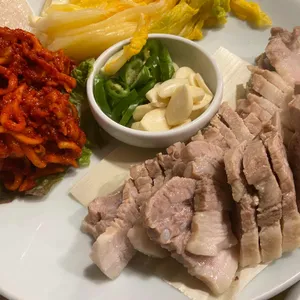 부원집 사진